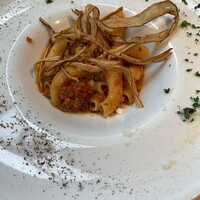 AWkitchen TOKYO 新丸ビル店 - 