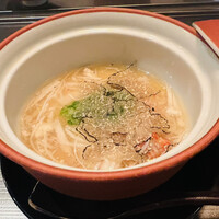 Cuisine SHINGO 日本橋 - 
