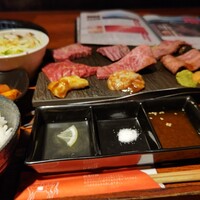 BAKURO - 