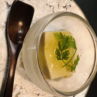 Cuisine SHINGO 日本橋 - 