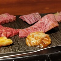 BAKURO - 