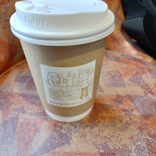 口コミ一覧 : Royal Milk Tea Lab. （ロイヤル ミルク ティー ラボ