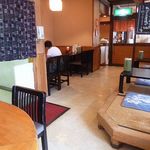 お多津 - お多津（おたつ） 笠岡ラーメン（岡山）