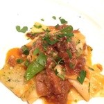 VIA Brianza - 2013.6