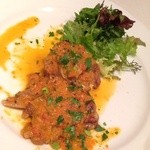 VIA Brianza - 2013.6