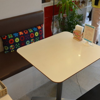 オシャレな空間 大村市でおすすめのグルメ情報をご紹介 食べログ オシャレな空間 大村市でおすすめのグルメ情報をご紹介 食べログ