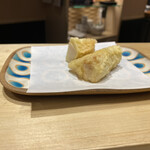 Gion Tempura Bansan - 