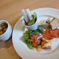 fish&wine BLUE OCEAN GRILL - 