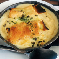 マーサーブランチ テラスハウス - 