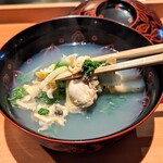 日本料理 晴山 - 