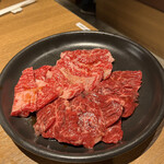 焼肉やっぱ。 - 