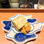 日本料理 晴山 - 