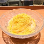 日本料理 晴山 - 