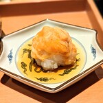 日本料理 晴山 - 