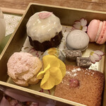 MID cafe 高田馬場店 - 