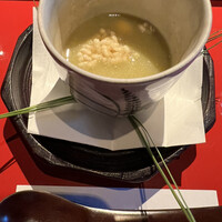 燈々庵 - 