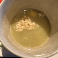 燈々庵 - 