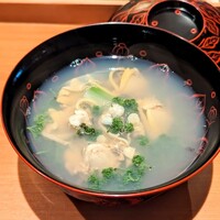 日本料理 晴山 - 