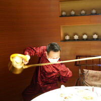 四川豆花飯荘 東京店 - 