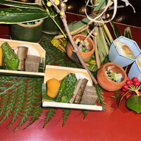 燈々庵 - 