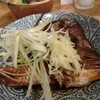 魚の店 オカモ倶楽部