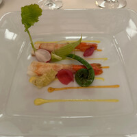 小笠原伯爵邸 - 