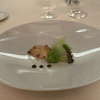 小笠原伯爵邸 - 