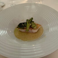 小笠原伯爵邸 - 