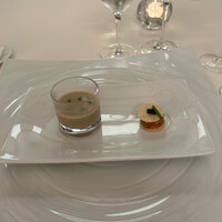 小笠原伯爵邸 - 