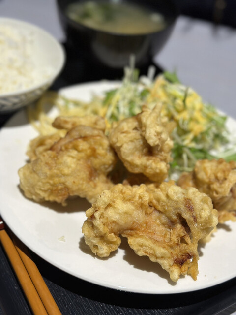 麻布九番 - 麻布十番/焼き鳥 | 食べログ