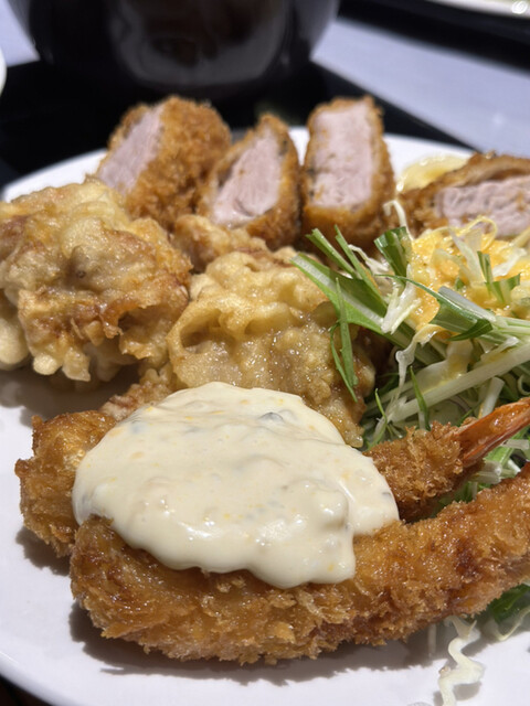 あざぶあざぶ 麻布九番 - 麻布十番/焼き鳥 | 食べログ