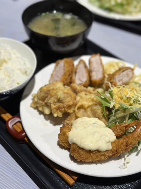 あざぶあざぶ 麻布九番 - 麻布十番/焼き鳥 | 食べログ
