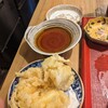 酒呑蕎食〆タグル