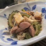 旬魚・旬菜 彩季 - 