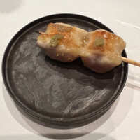 焼鳥YAMATO - 