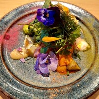 RISTORANTE IL NODO - 