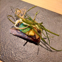 RISTORANTE IL NODO - 