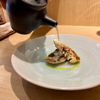 RISTORANTE IL NODO - 