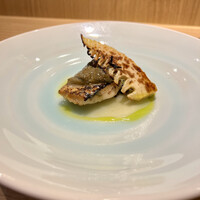 RISTORANTE IL NODO - 