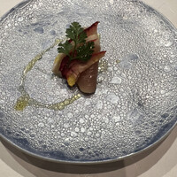 焼鳥YAMATO - 