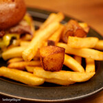 ブラッカウズ - 