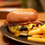 ブラッカウズ - 