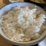 Hareru - 美味しい宗像市産のお米