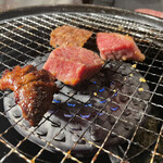 Yakiniku Yamato - 