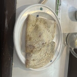 一富久 - すやきをソースなしで！