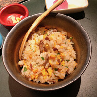 日本料理 はなの - 