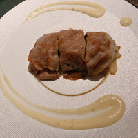 日本料理 はなの - 