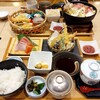 季節のお料理 山水草木