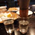 軽井沢 川上庵 - 