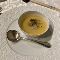四間道レストランMATSUURA - 